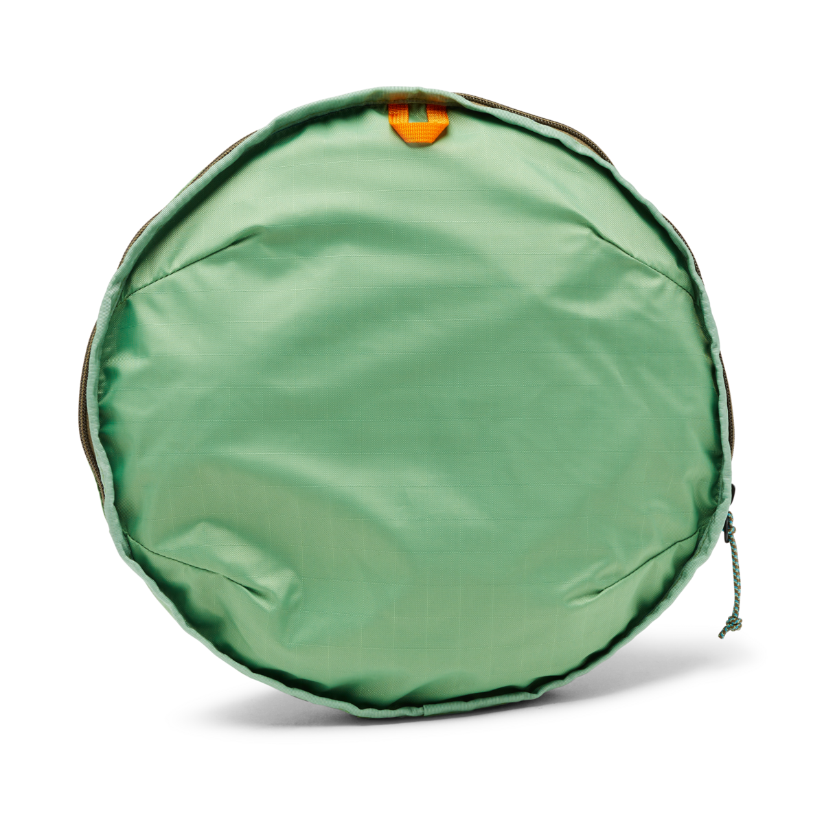 Ligera 45L Duffel Bag Cada Dia | Versatile Travel