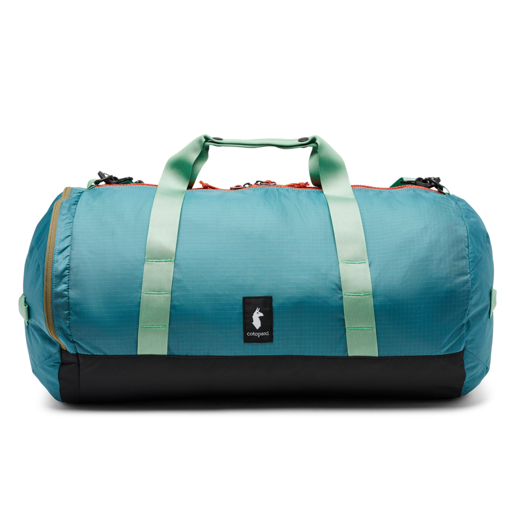 Ligera 45L Duffel Bag Cada Dia | Versatile Travel