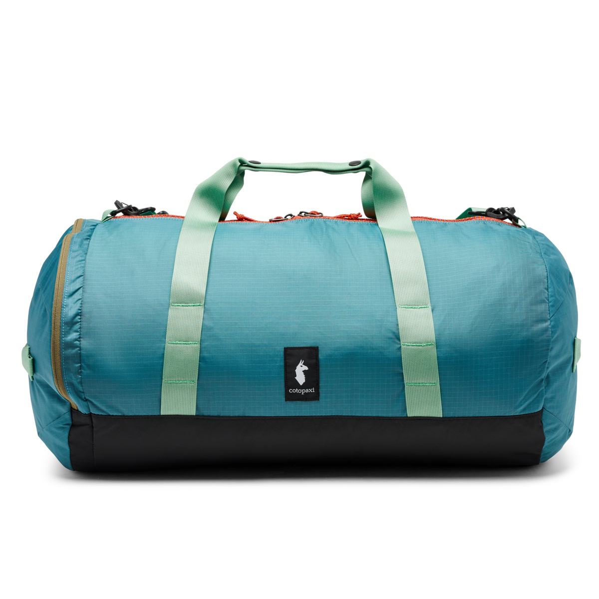 Ligera 45L Duffel Bag Cada Dia | Versatile Travel