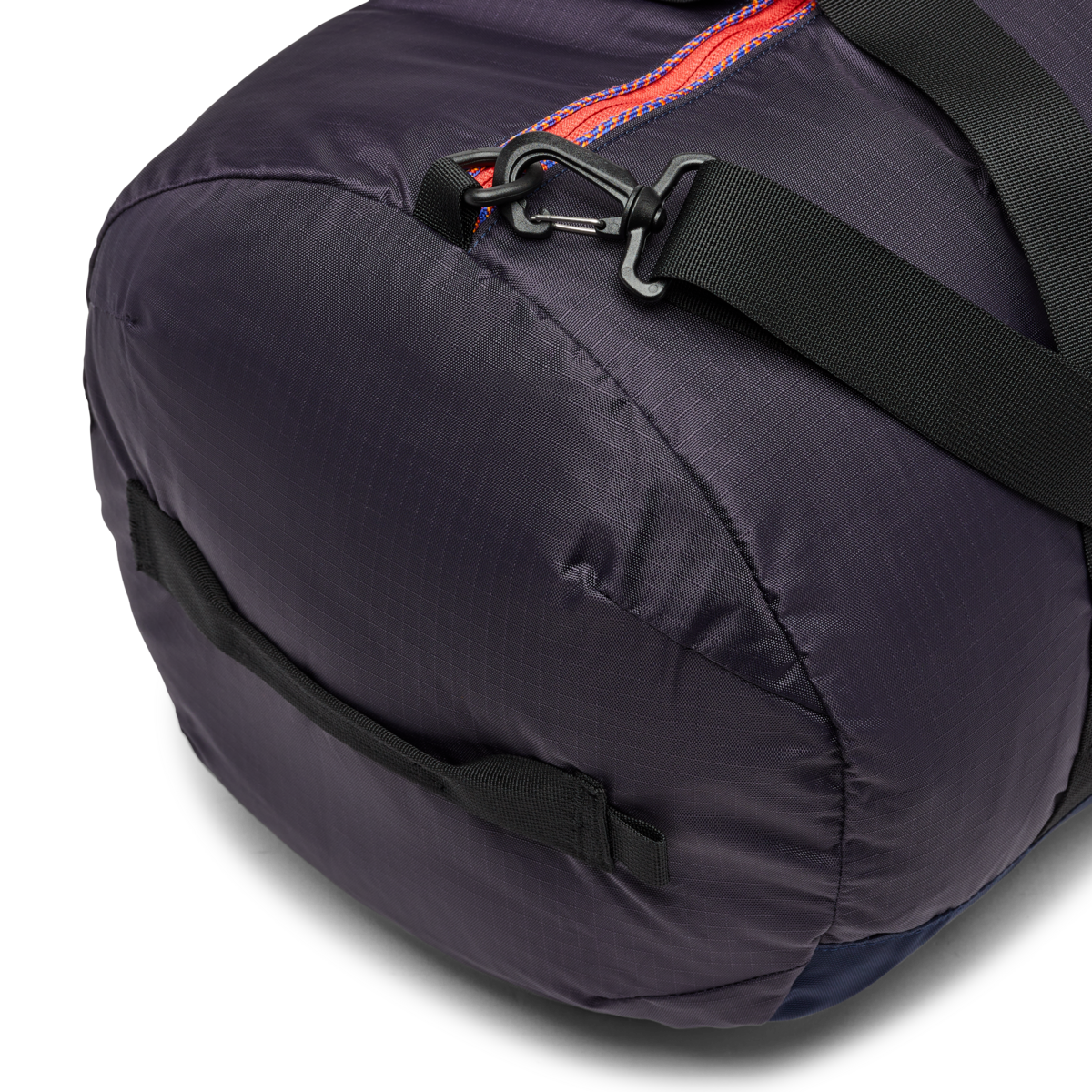 Ligera 45L Duffel Bag Cada Dia | Versatile Travel