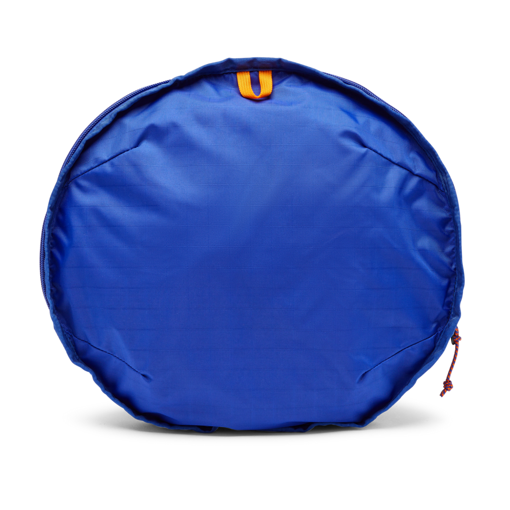 Ligera 45L Duffel Bag Cada Dia | Versatile Travel