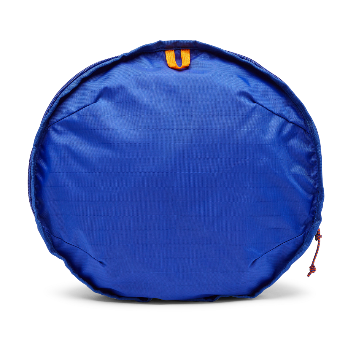 Ligera 45L Duffel Bag Cada Dia | Versatile Travel