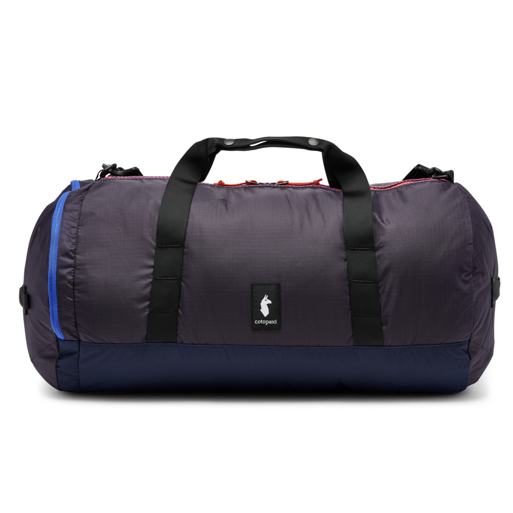 Ligera 45L Duffel Bag Cada Dia | Versatile Travel