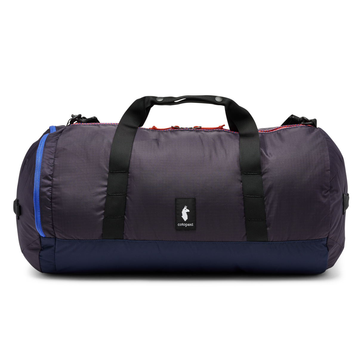 Ligera 45L Duffel Bag Cada Dia | Versatile Travel