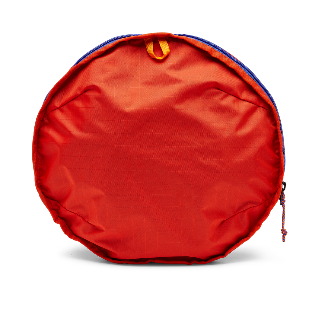 Ligera 45L Duffel Bag Cada Dia | Versatile Travel