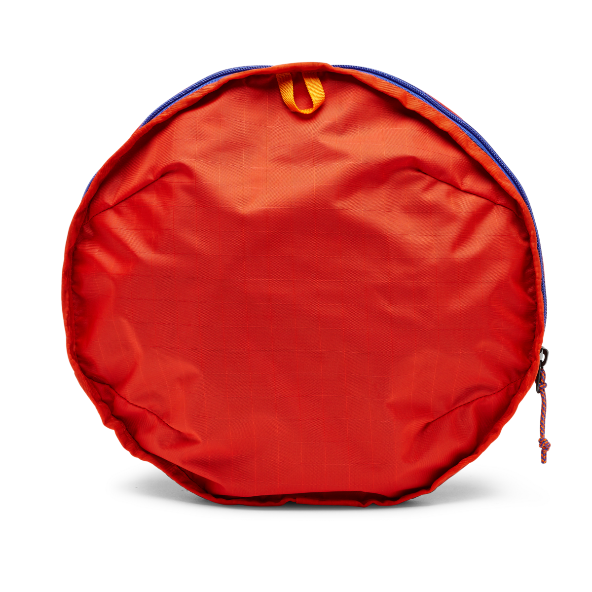 Ligera 45L Duffel Bag Cada Dia | Versatile Travel