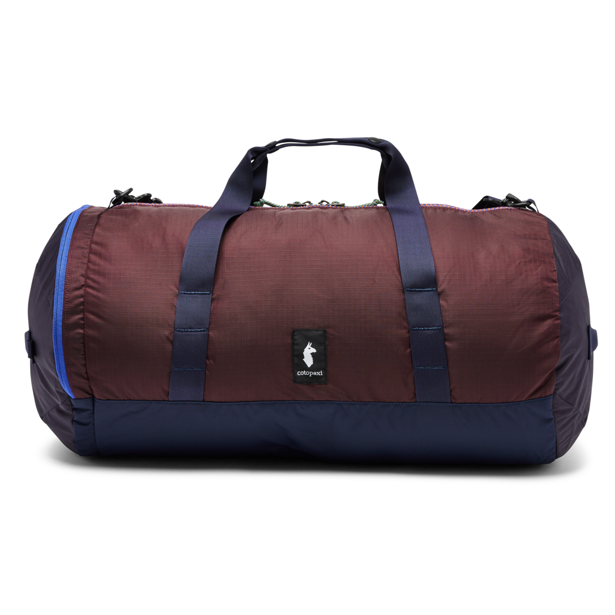 Ligera 45L Duffel Bag Cada Dia | Versatile Travel