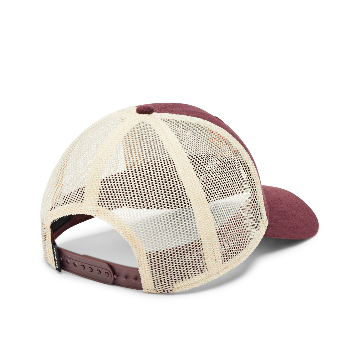 Llama Trucker Hat | Everyday Sun Coverage
