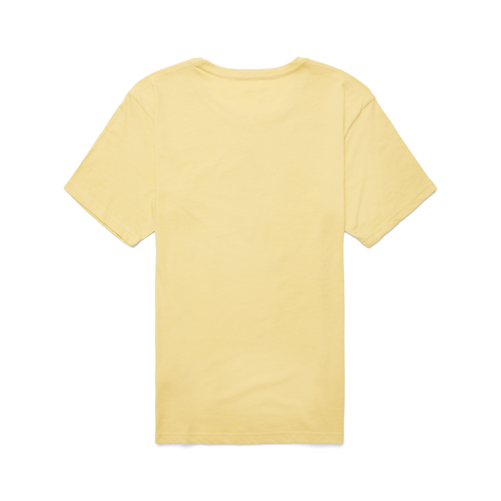 Altitude Llama T-Shirt Men's | Comfortable Outdoor Top