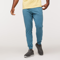 Bandera Jogger Men's | Versatile Outdoor Bottoms