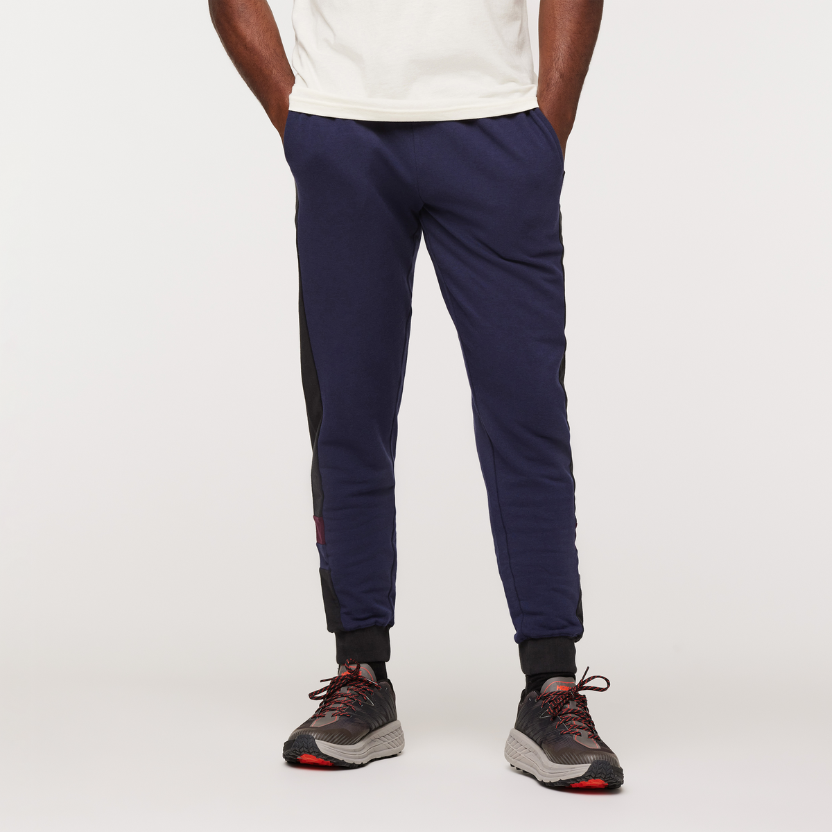 Bandera Jogger Men's | Versatile Outdoor Bottoms