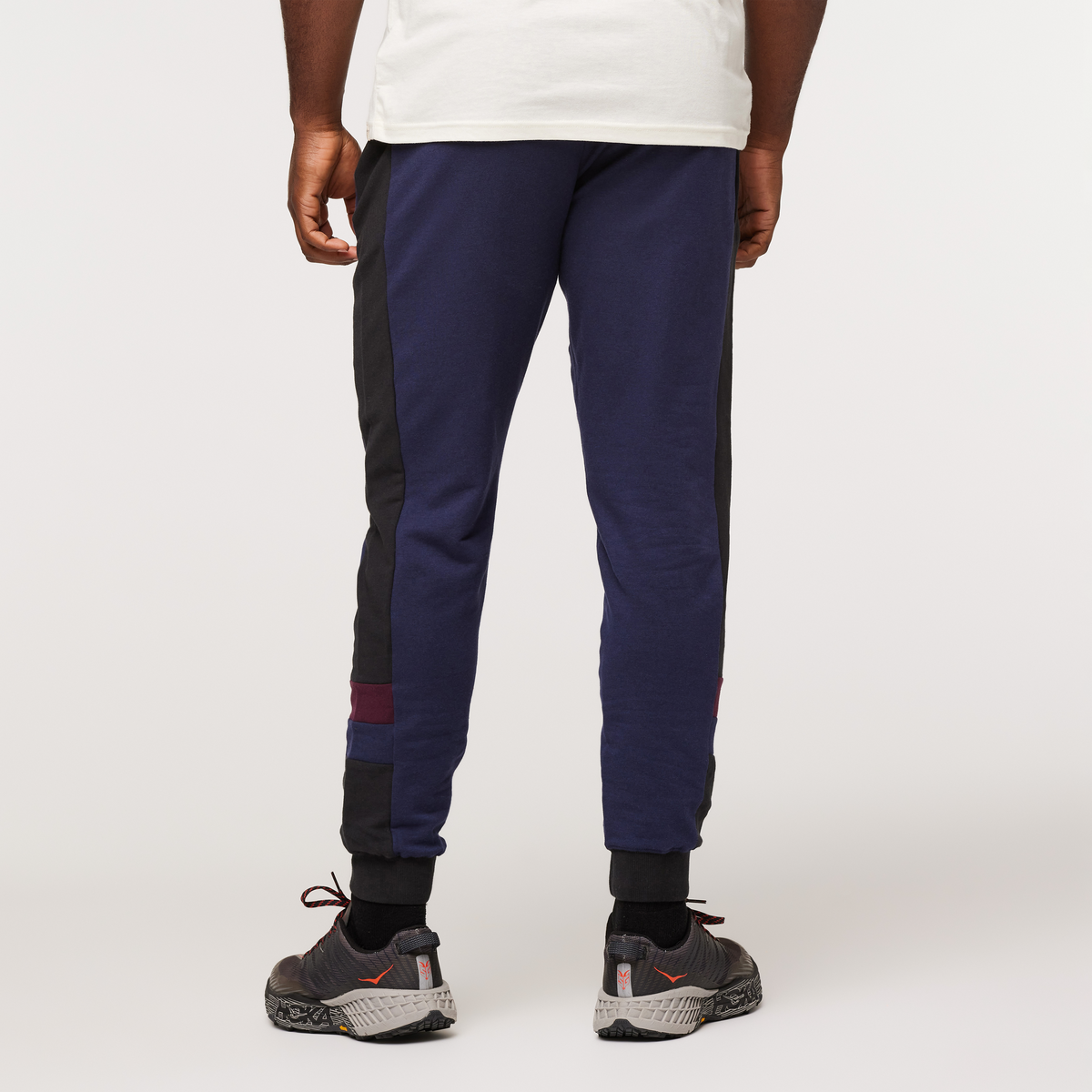 Bandera Jogger Men's | Versatile Outdoor Bottoms