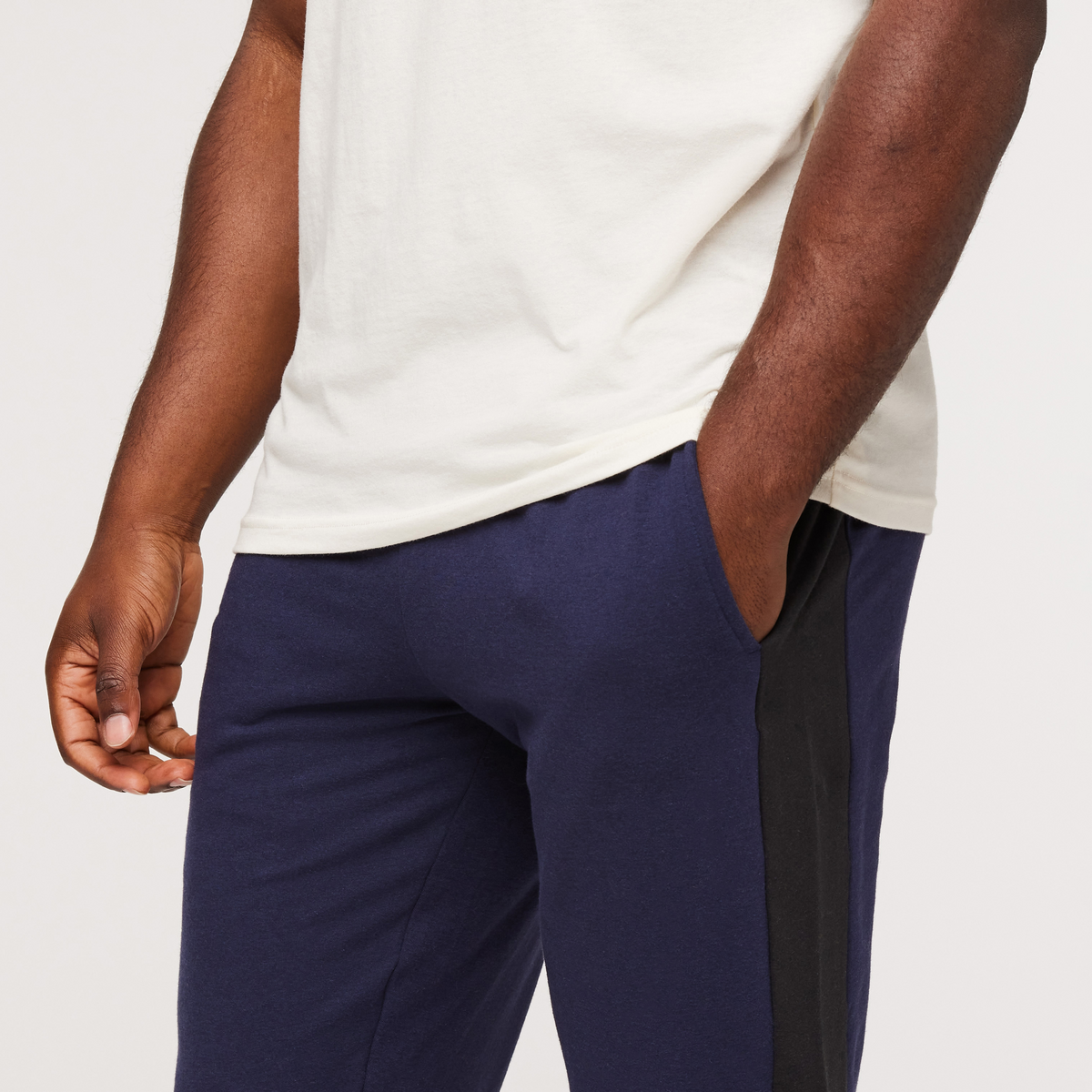 Bandera Jogger Men's | Versatile Outdoor Bottoms