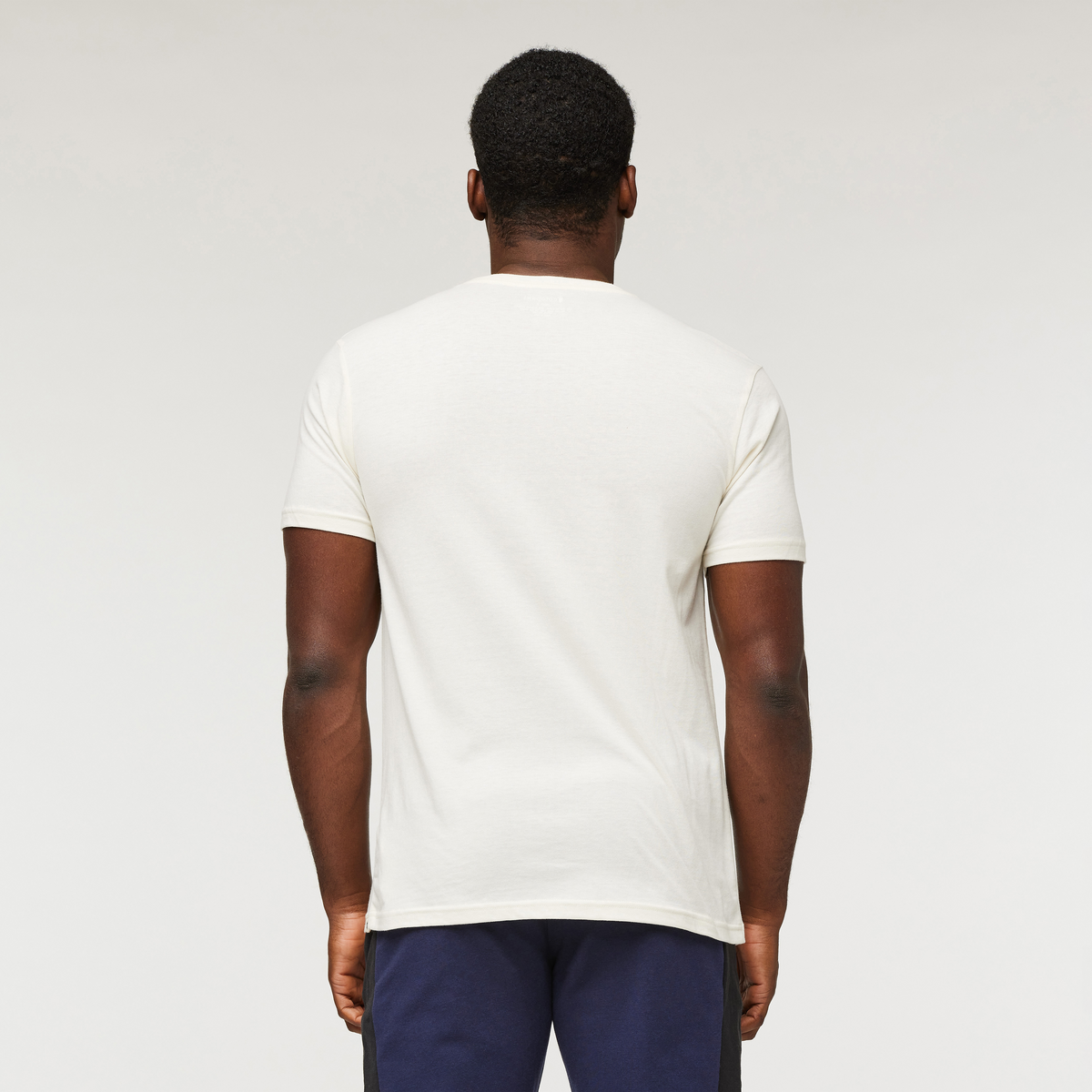 Cotopaxi Vibe T-Shirt Men's | Comfortable Outdoor Top