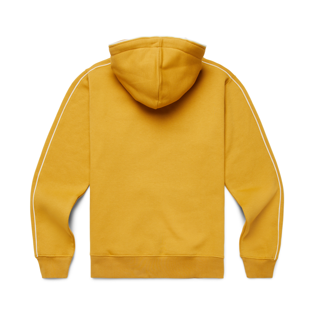 Day And Night Pullover Hoodie Men's | Cozy Outdoor Layer