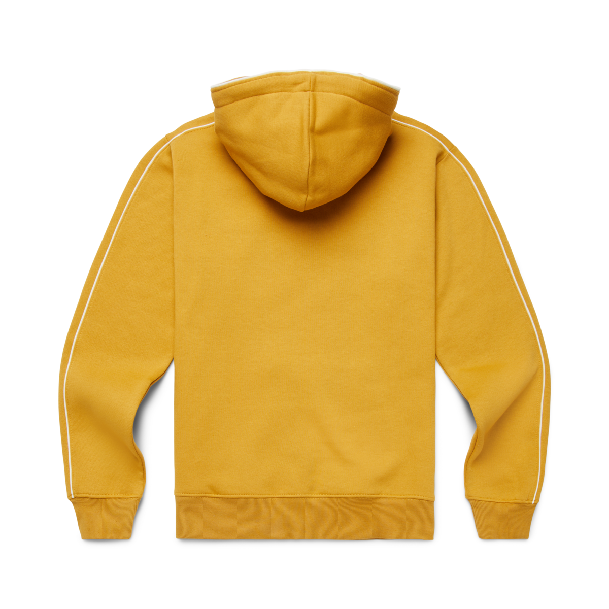 Day And Night Pullover Hoodie Men's | Cozy Outdoor Layer