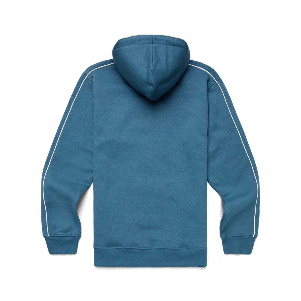 Day And Night Pullover Hoodie Men's | Cozy Outdoor Layer