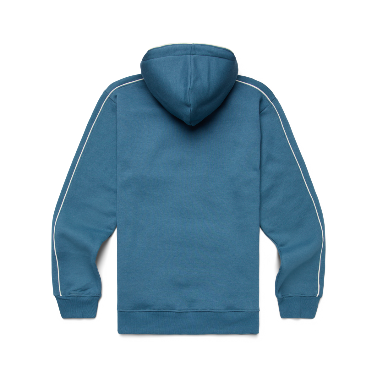 Day And Night Pullover Hoodie Men's | Cozy Outdoor Layer