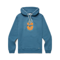 Day And Night Pullover Hoodie Men's | Cozy Outdoor Layer