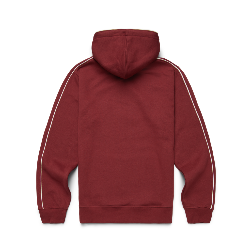 Day And Night Pullover Hoodie Men's | Cozy Outdoor Layer