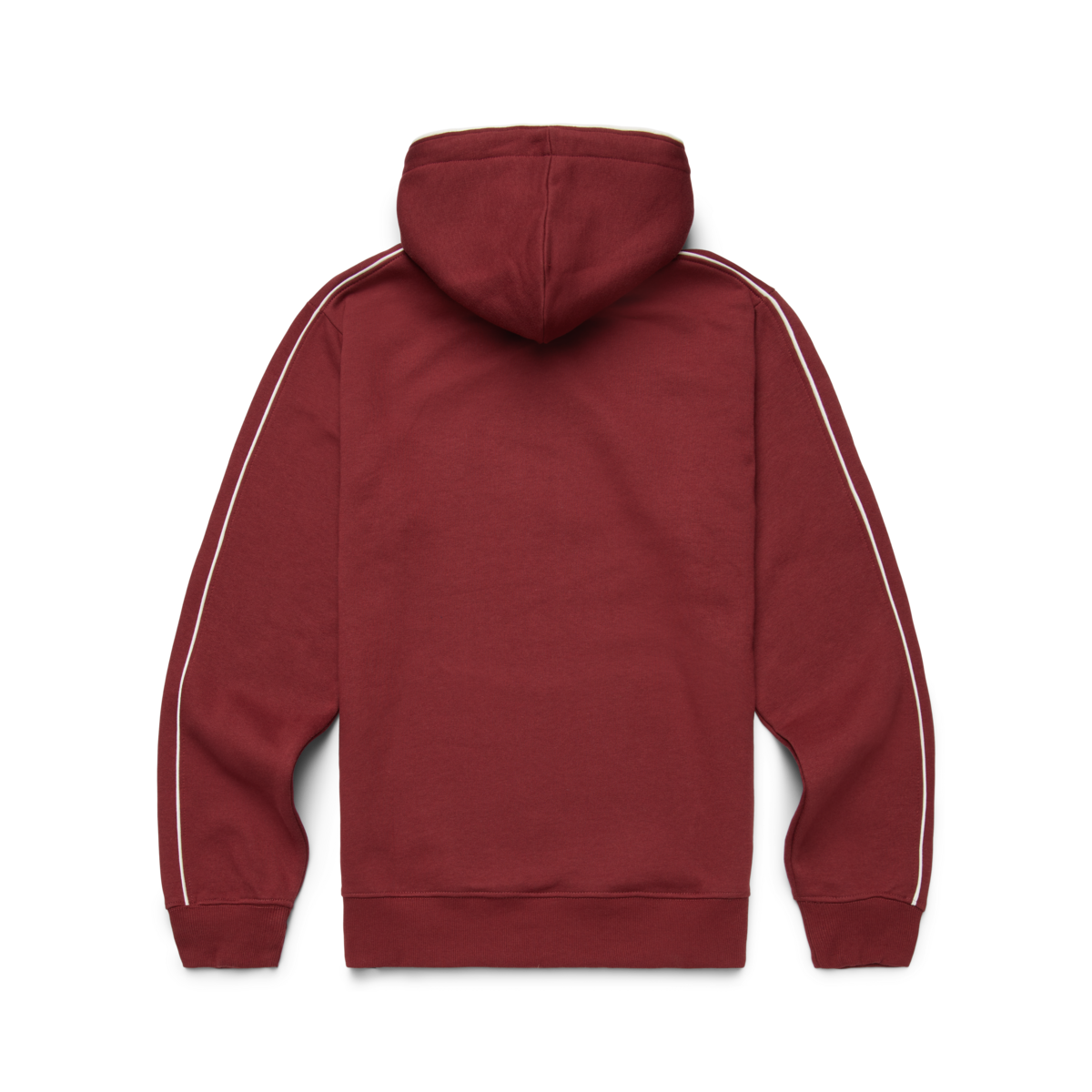 Day And Night Pullover Hoodie Men's | Cozy Outdoor Layer