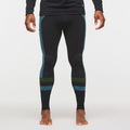 Debajo Seamless Baselayer Tight Men's | Versatile Outdoor Bottoms