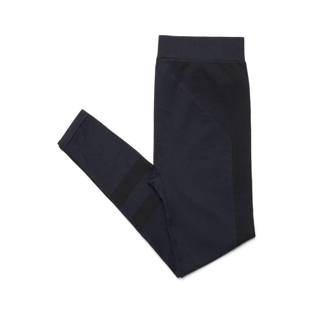 Debajo Seamless Baselayer Tight Men's | Versatile Outdoor Bottoms