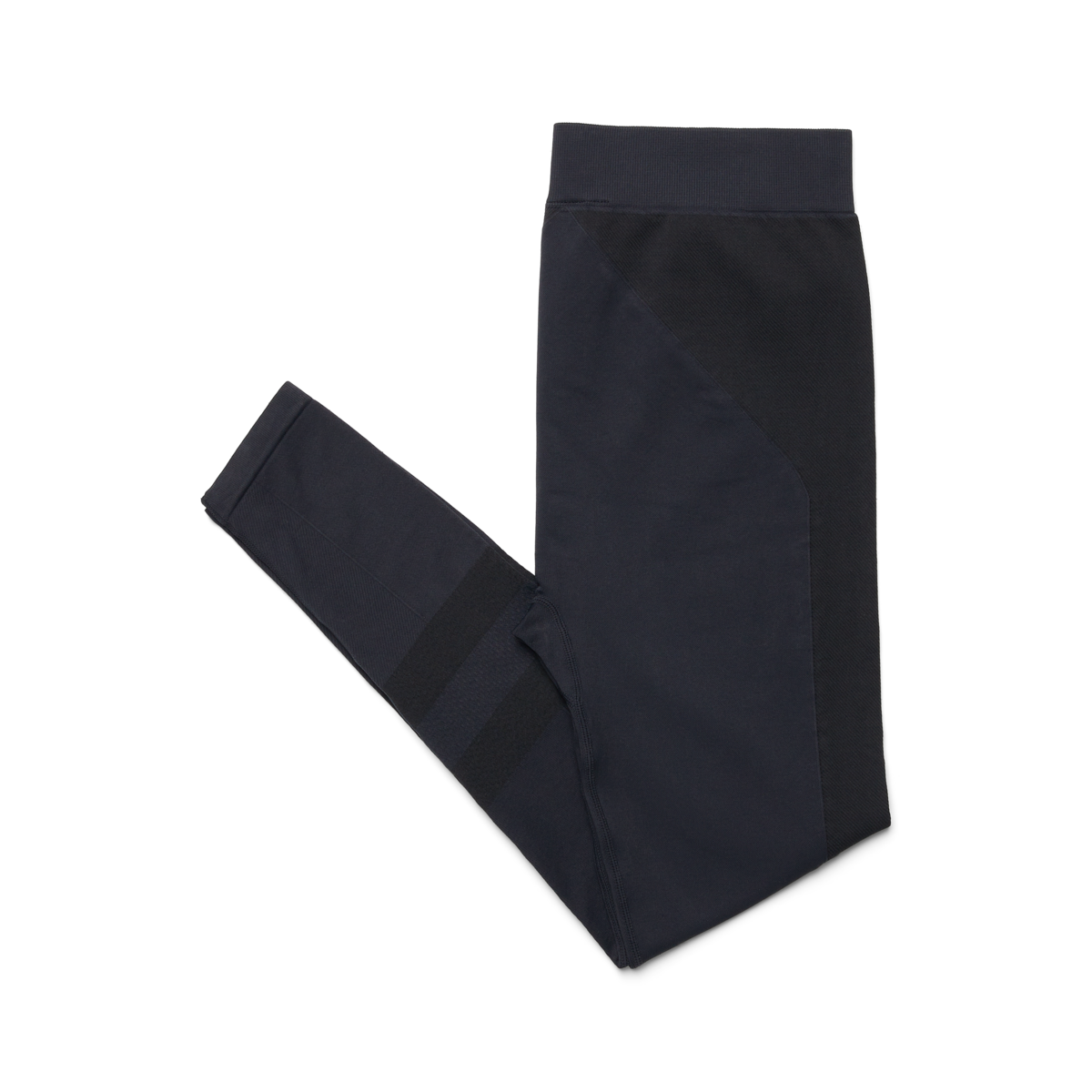 Debajo Seamless Baselayer Tight Men's | Versatile Outdoor Bottoms
