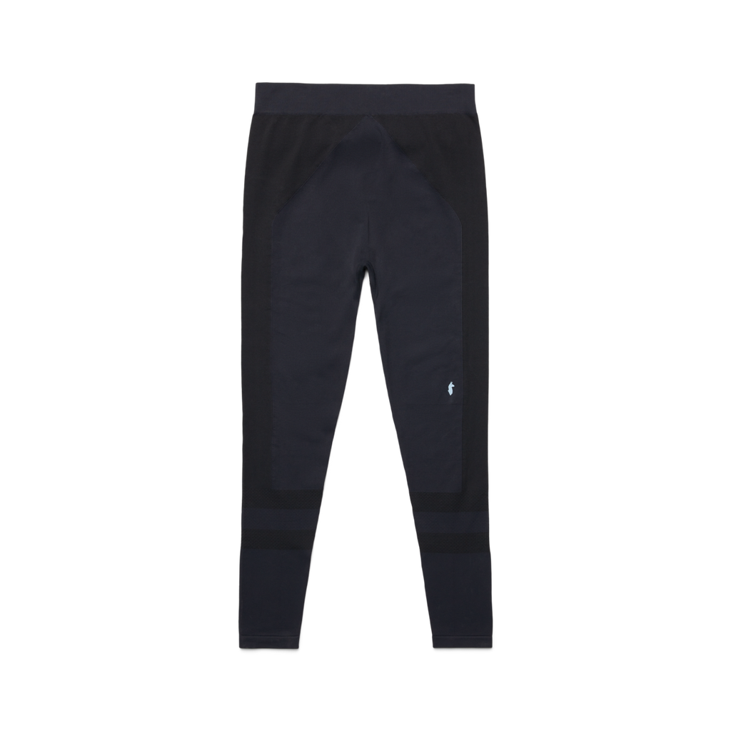 Debajo Seamless Baselayer Tight Men's | Versatile Outdoor Bottoms