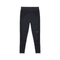 Debajo Seamless Baselayer Tight Men's | Versatile Outdoor Bottoms