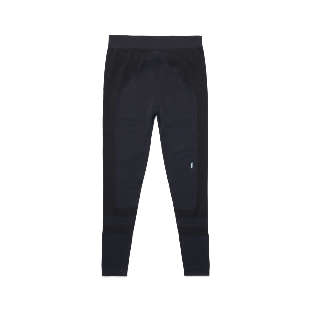 Debajo Seamless Baselayer Tight Men's | Versatile Outdoor Bottoms