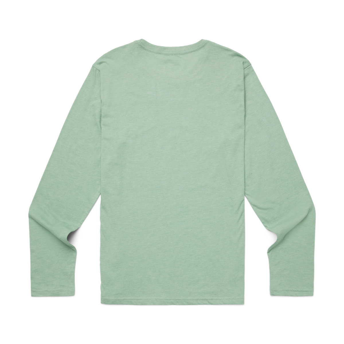 Do Good Long-Sleeve T-Shirt Men's | Comfortable Outdoor Top