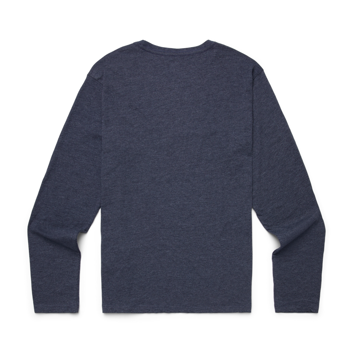 Do Good Long-Sleeve T-Shirt Men's | Comfortable Outdoor Top