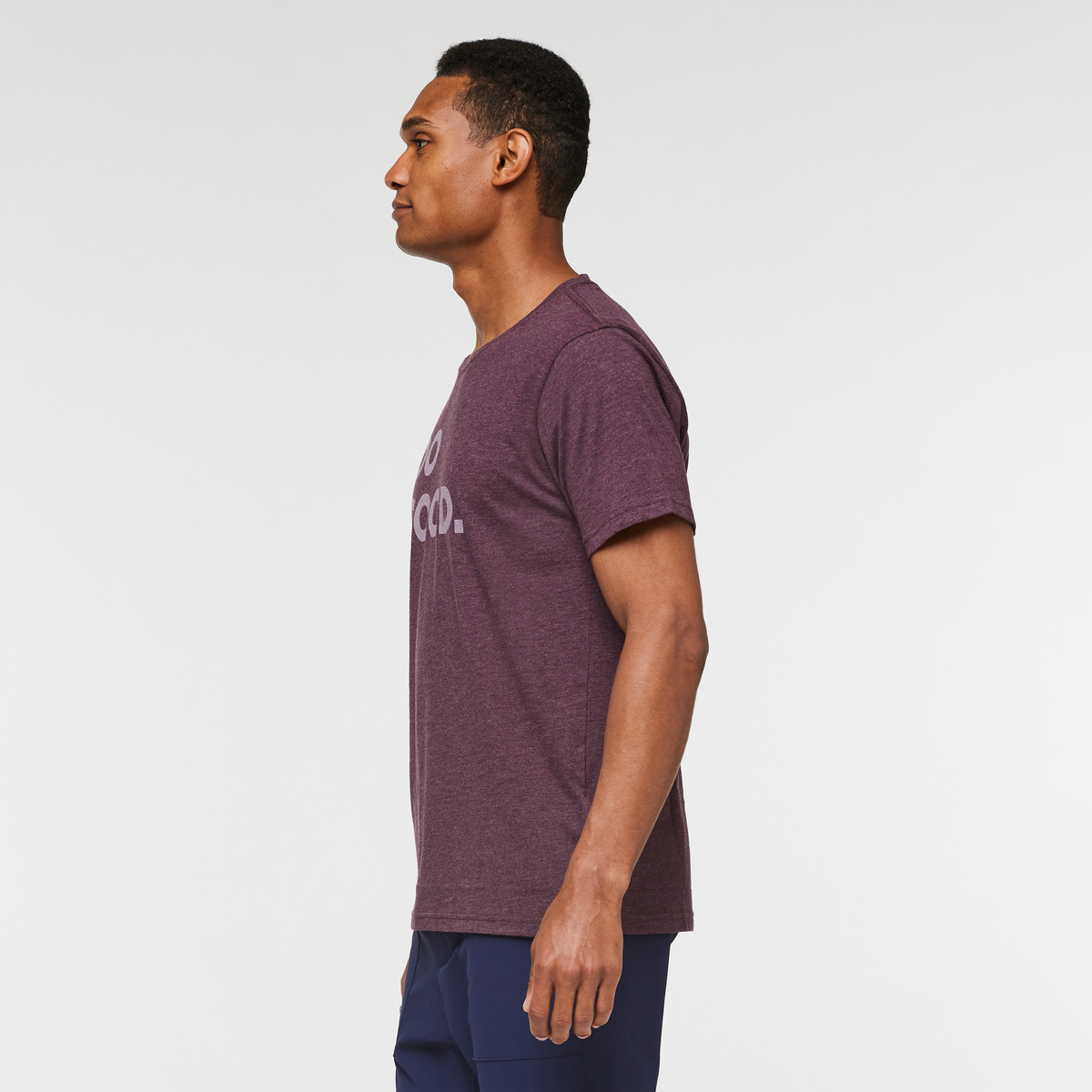 Do Good T-Shirt Men's | Comfortable Outdoor Top