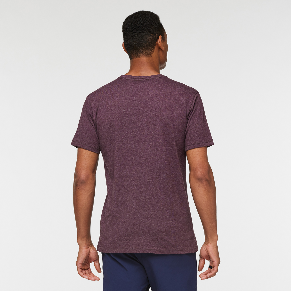 Do Good T-Shirt Men's | Comfortable Outdoor Top