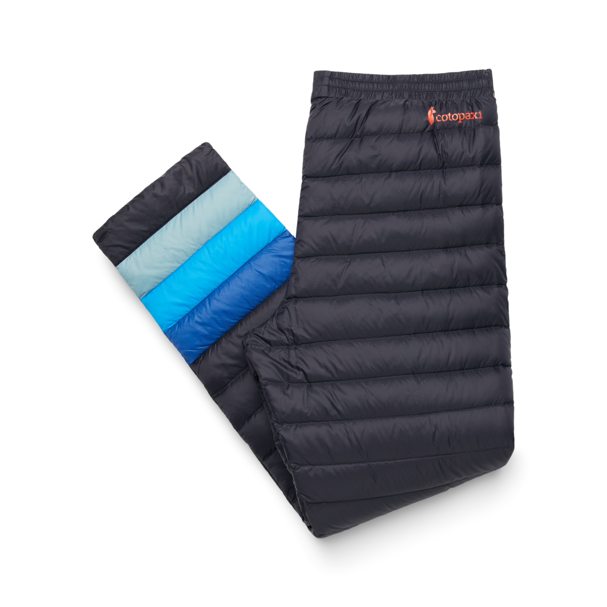 Fuego Down Pant Men's | Versatile Outdoor Bottoms