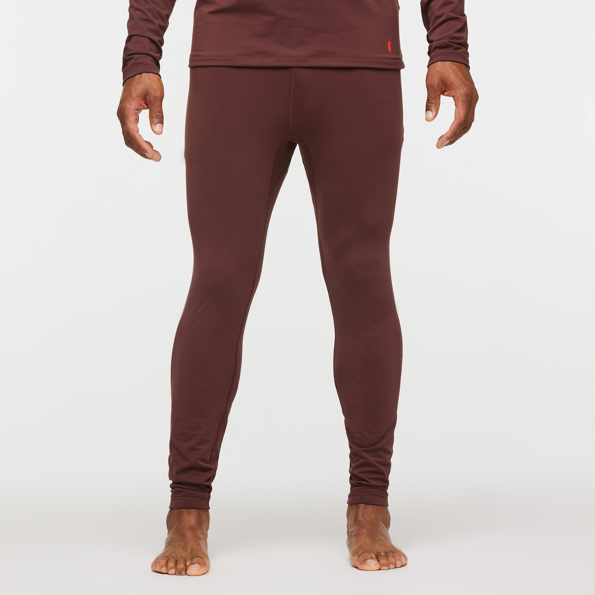 Liso Baselayer Bottom Men's | Everyday Outdoor Accessory