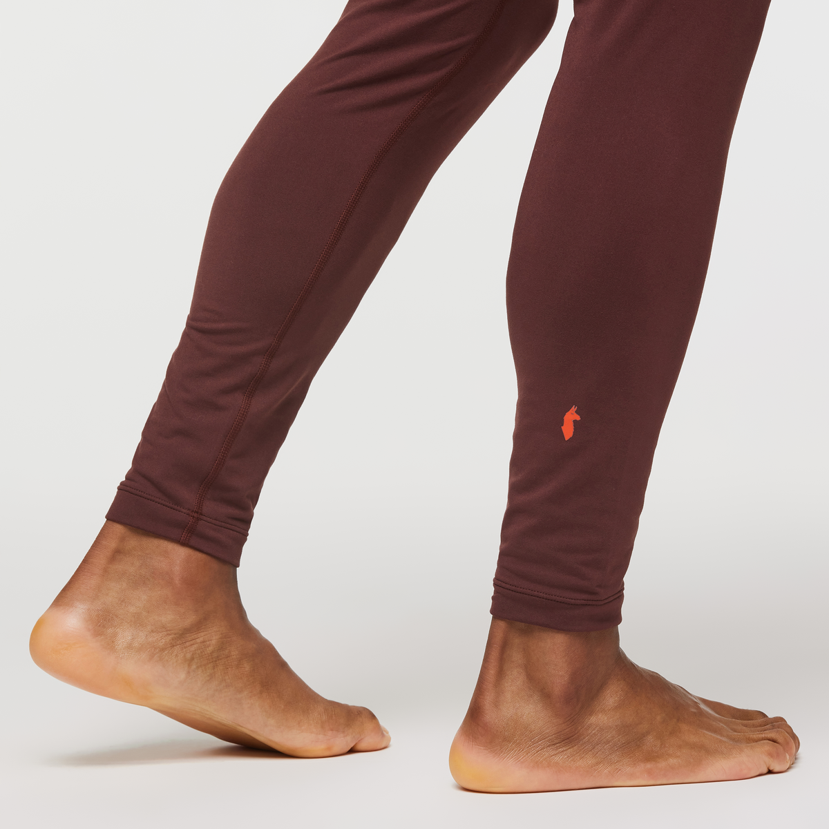 Liso Baselayer Bottom Men's | Everyday Outdoor Accessory