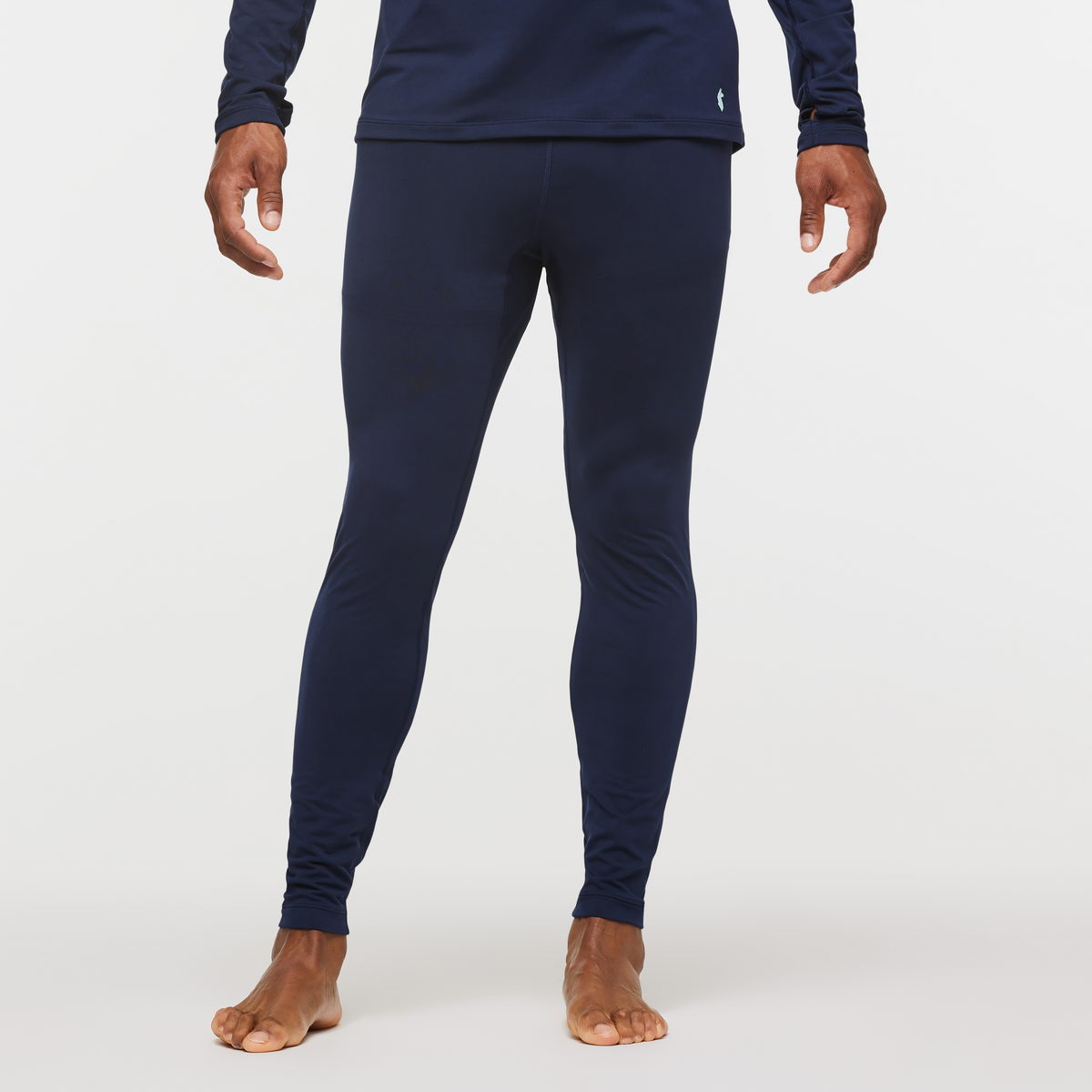 Liso Baselayer Bottom Men's | Everyday Outdoor Accessory