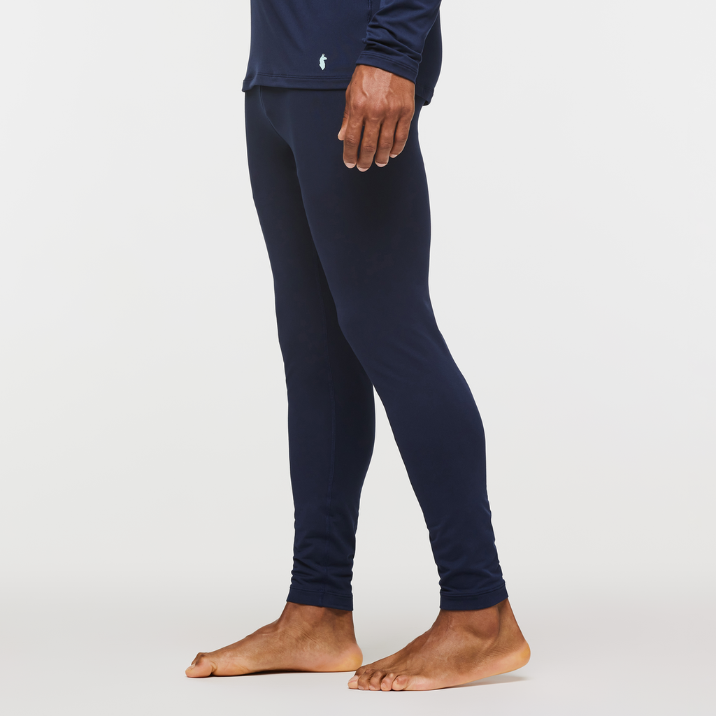 Liso Baselayer Bottom Men's | Everyday Outdoor Accessory