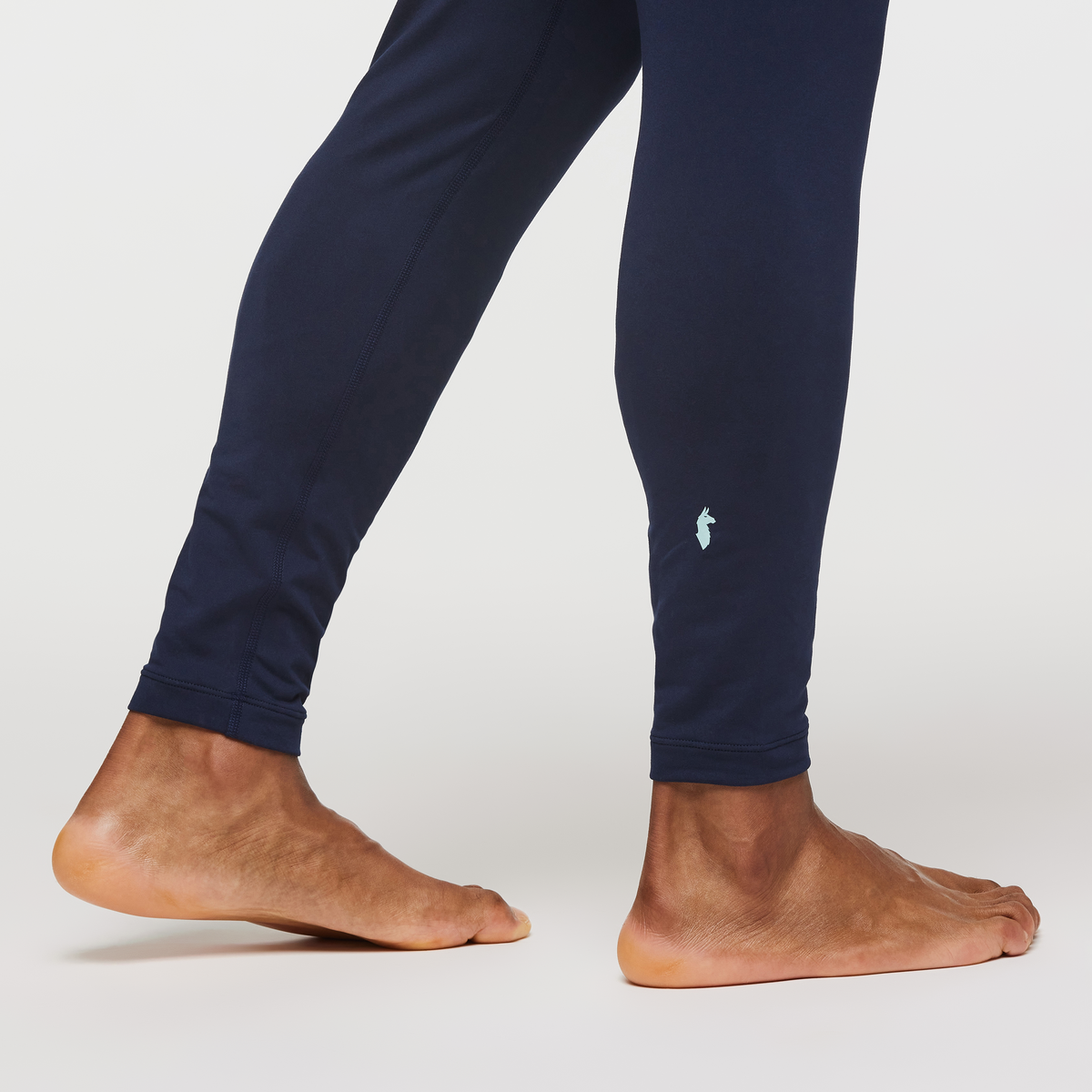 Liso Baselayer Bottom Men's | Everyday Outdoor Accessory