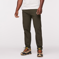 Subo Pant Men's | Versatile Outdoor Bottoms