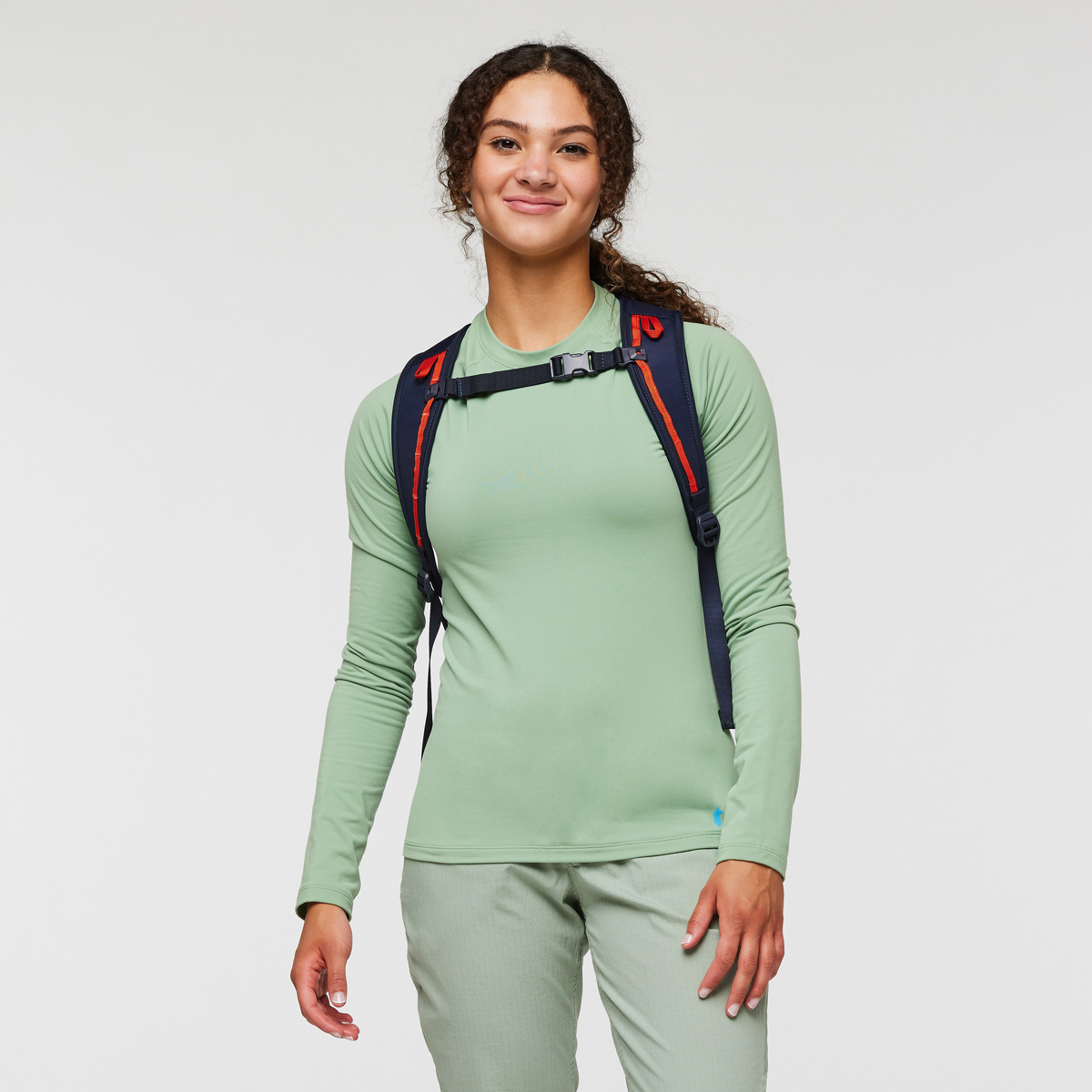 Moda 20L Backpack Cada Dia | Everyday Adventure