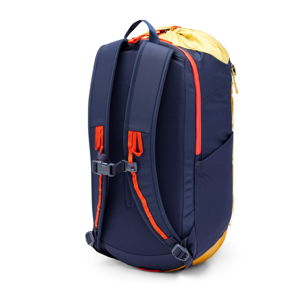 Moda 20L Backpack Cada Dia | Everyday Adventure