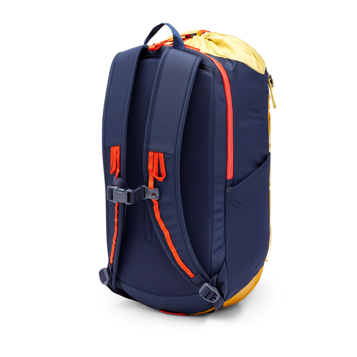 Moda 20L Backpack Cada Dia | Everyday Adventure