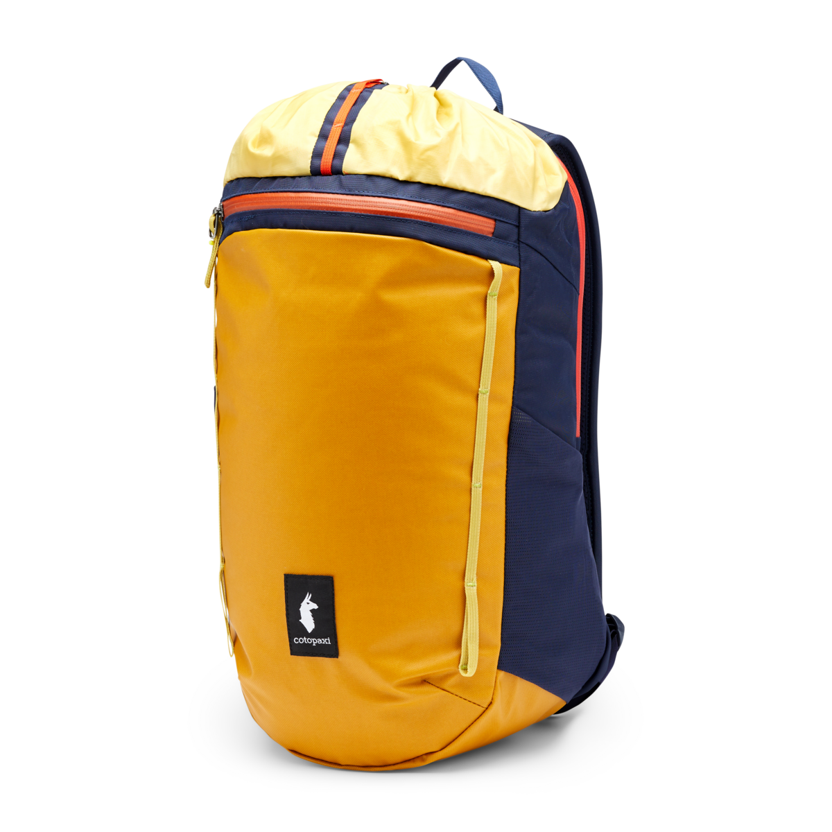 Moda 20L Backpack Cada Dia | Everyday Adventure
