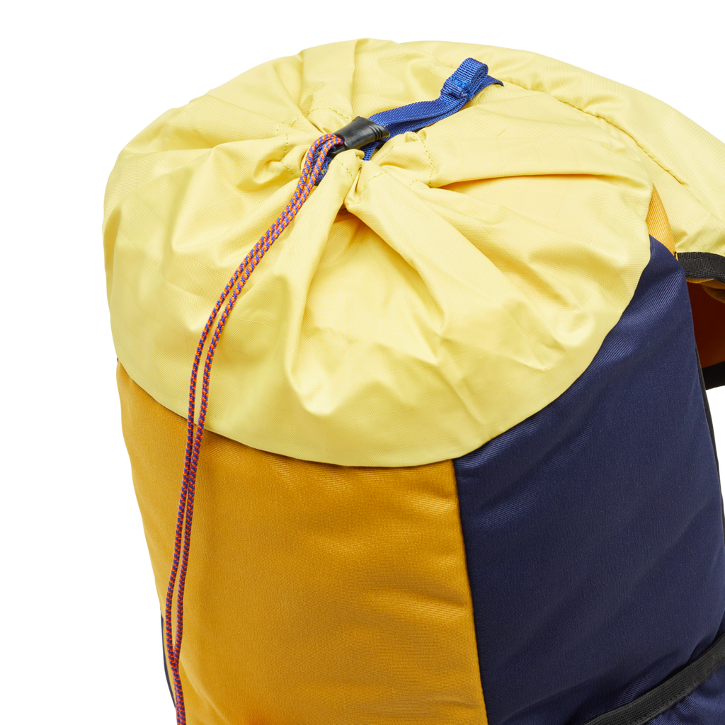 Tapa 22L Backpack Cada Dia | Everyday Adventure