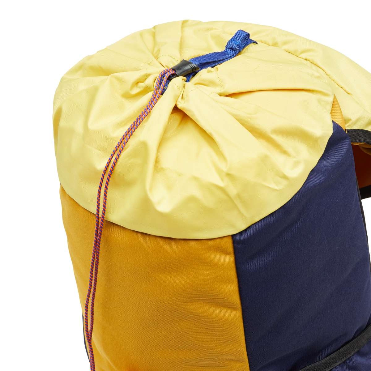 Tapa 22L Backpack Cada Dia | Everyday Adventure