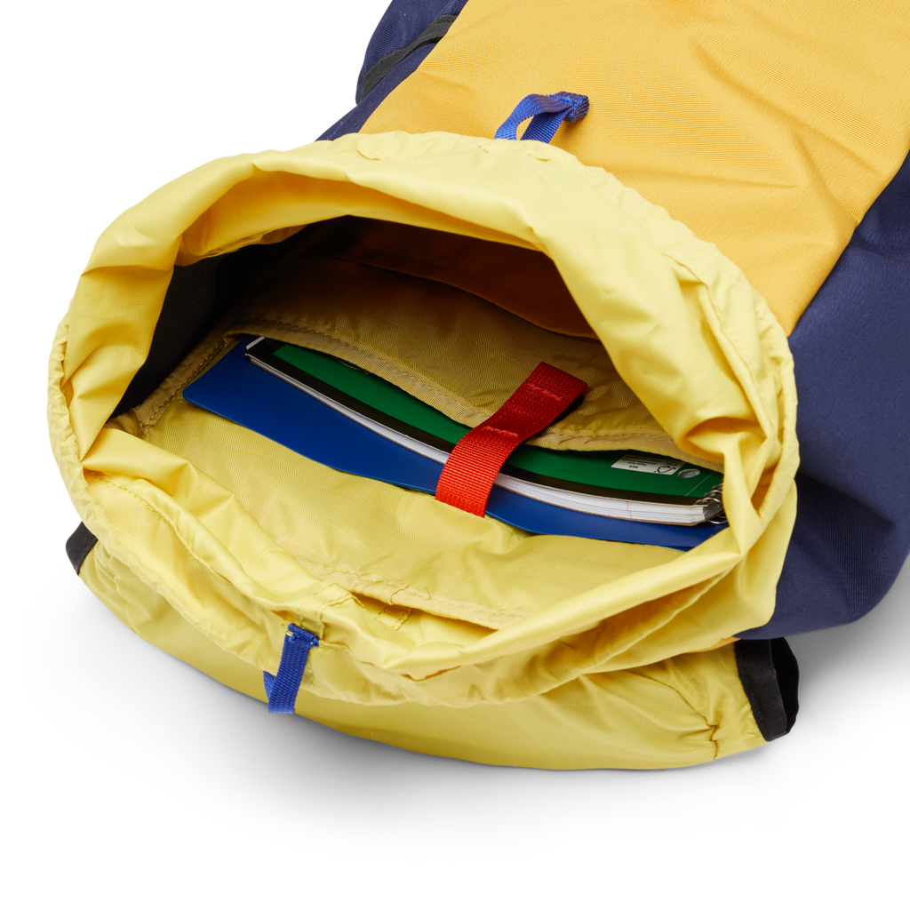 Tapa 22L Backpack Cada Dia | Everyday Adventure