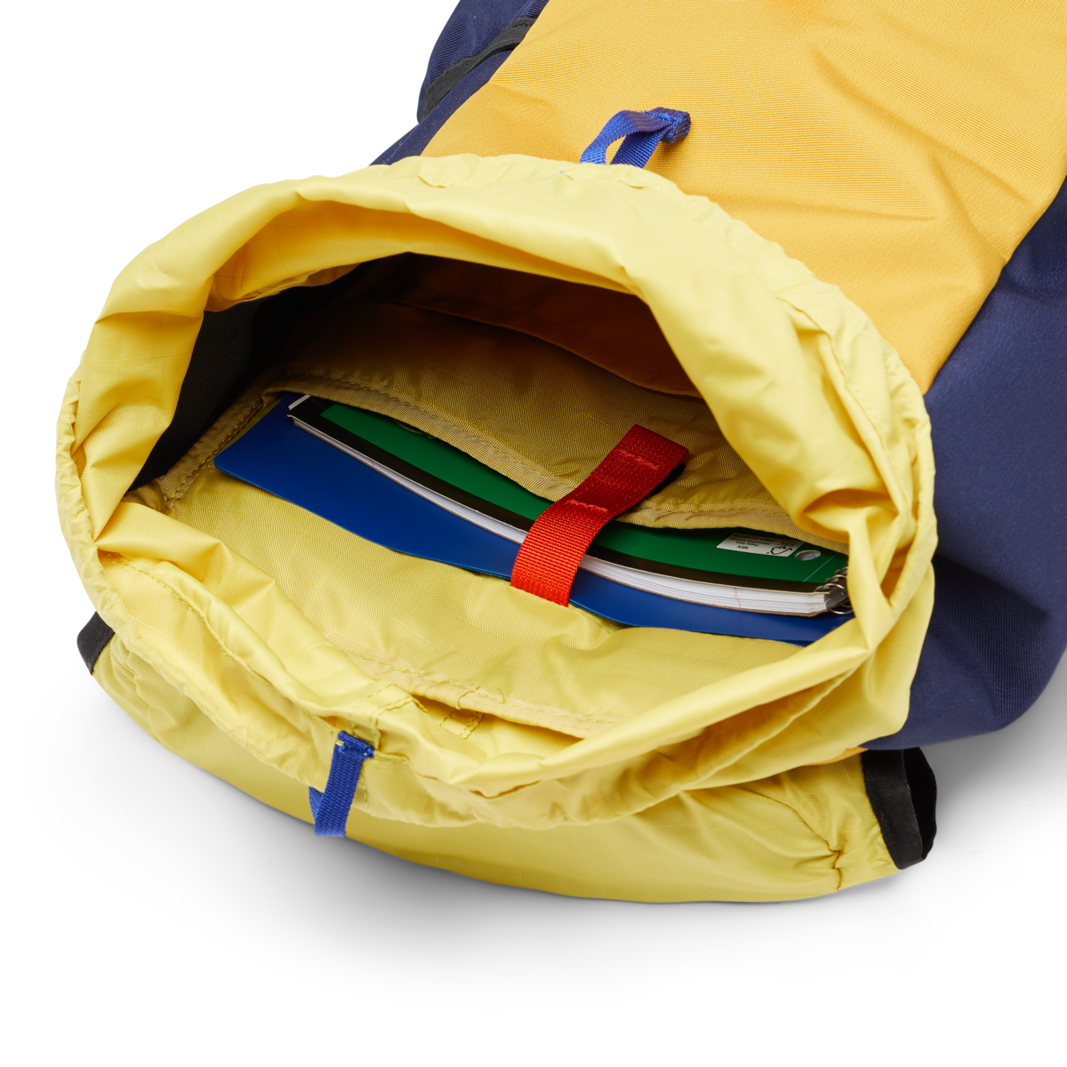 Tapa 22L Backpack Cada Dia | Everyday Adventure